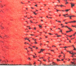 VidaXL Kuchenny dywanik podłogowy Spice, 60x300 cm
