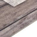 VidaXL Kuchenny dywanik podłogowy Home, 60x300 cm
