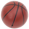 VidaXL 5-częściowy zestaw ścienny do gry w koszykówkę