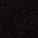 VidaXL Nakładki na schody, 10 szt., 65x21x4 cm, czarne