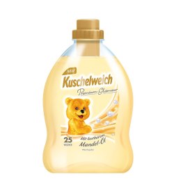 Kuschelweich Premium Glamour 750 ml