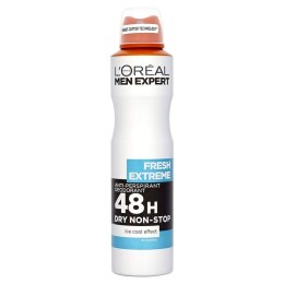 LOreal Men Expert Fresh Extreme Dezodorant 250 ml