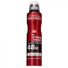 LOreal Men Expert Stress Resist Dezodorant 250ml