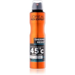 LOreal Men Expert Thermic Resist Dezodorant 250ml
