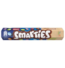 Nestle Smarties 130 g