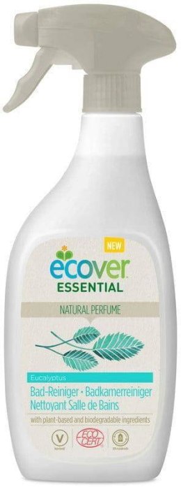 Ecover Essential Bathroom Spray do Łazienki 500 ml