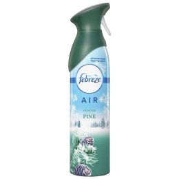 Febreze Frosted Pine 300 ml