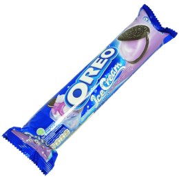 Oreo Blueberry Cream 137g