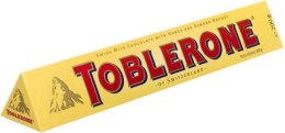 Toblerone Milk 200 g