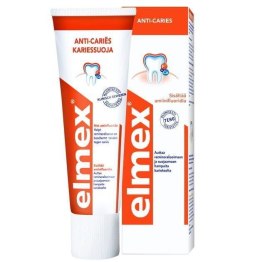 Elmex Anti-Caries 75 ml