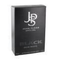 John Player SPECIAL BLACK Woda Toaletowa 50 ml