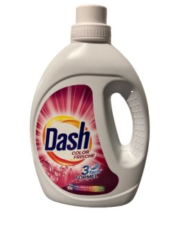 Dash Color Frische Żel do Prania 40 prań