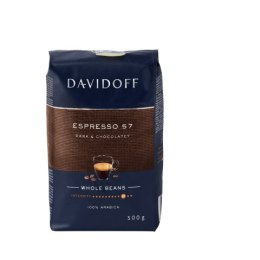 Davidoff Espresso Kawa Ziarnista 500 g