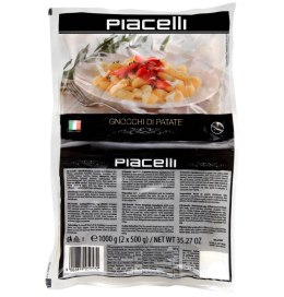 Piacelli Gnocchi Ziemniaczane 1 kg