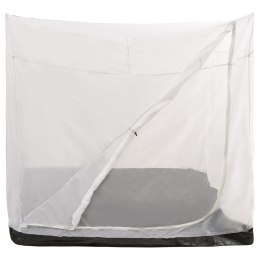 VidaXL Uniwersalny namiot wewnętrzny, szary, 200x220x175 cm
