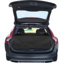 ProPlus Ochraniacz do bagażnika samochodowego, L 110x100x40 cm