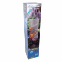 Ubbink Wieża widokowa dla rybek, 100 cm, akryl