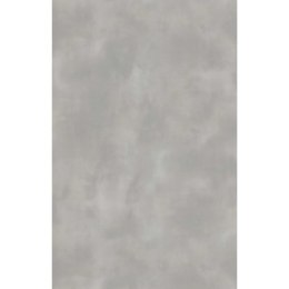 Grosfillex Panele ścienne Gx Wall+, 5 szt., 45x90 cm, szary kamień