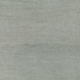 Grosfillex Płytki ścienne Gx Wall+, 11 szt., mika, 30x60 cm, szare