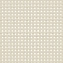 VidaXL Szafa SENJA, imitacja rattanu, biała, 90x55x175 cm, sosnowa