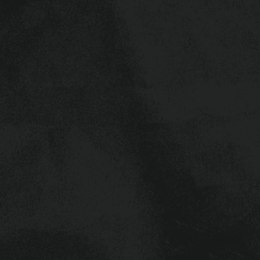 RedFire Pokrowiec na kominek ogrodowy Firepit, L, nylon, szary, 82045