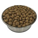 VidaXL Sucha karma dla psów Adult Essence Beef, 15 kg