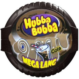 Hubba Bubba Cola Mega Lang Guma do Żucia 56 g