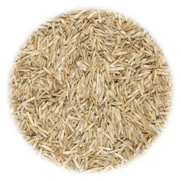 VidaXL Nasiona trawy na łąki i pastwiska, 30 kg