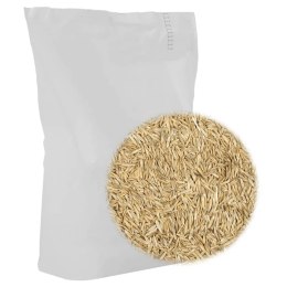 VidaXL Nasiona trawy na suche i słoneczne tereny, 5 kg