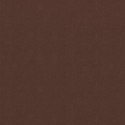 VidaXL Parawan balkonowy, brązowy, 120x500 cm, tkanina Oxford