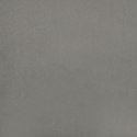VidaXL Materac kieszeniowy, jasnoszary, 120x200x20 cm, aksamit