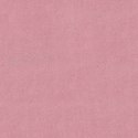 VidaXL Stołek ze schowkiem, różowy, 110x45x49 cm, aksamit