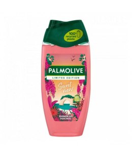 Palmolive Secret View Żel pod Prysznic 250 ml