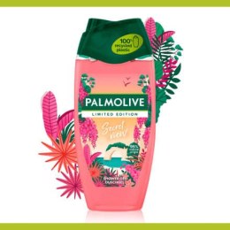 Palmolive Secret View Żel pod Prysznic 250 ml