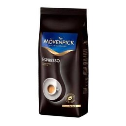 Movenpick Espresso 500 g kawa ziarnista