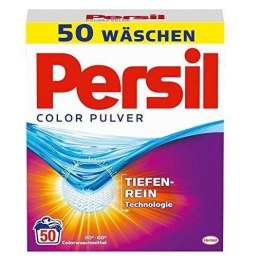 Persil Color Proszek do Prania 50 prań
