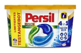 Persil Discs Universal 10 szt.