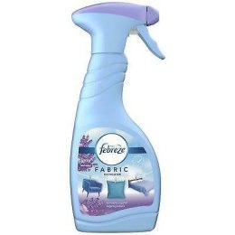 Febreze Fabric Spray Lavender 500 ml