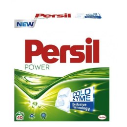 Persil Power Proszek do Prania 40 prań