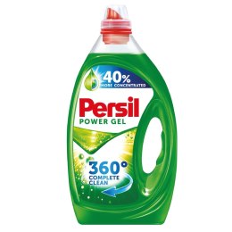 Persil Power żel uniwersalny 68 prań