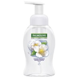 Palmolive Magic Softness Pianka do Mycia Rąk Jaśmin 250 ml