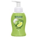 Palmolive Luxury Foam Lime & Passion Fruit Pianka do Mycia Rąk 250 ml