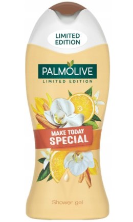 Palmolive Make Today Special Żel pod Prysznic 250 ml