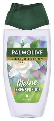 Palmolive Mein Lebensfreude Żel pod Prysznic 250 ml