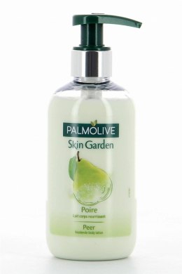 Palmolive Skin Garden Peer 250 ml
