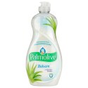 Palmolive płyn do mycia naczyń Balsam 500 ml