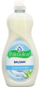 Palmolive płyn do mycia naczyń Balsam 500 ml