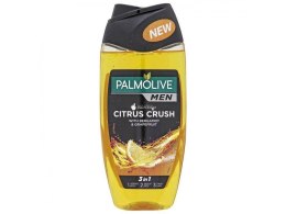 Palmolive żel pod prysznic Citrus Crush