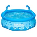 Bestway Easy Set Basen OctoPool, 274x76 cm