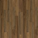 WallArt Panele ścienne drewnopodobne, 30 szt., GL-WA28, dąb brązowy